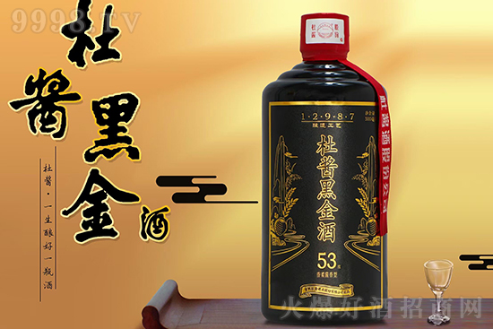 �u����Ј����m(x��)�������u�ƘI(y��)�������������ܘI(y��)��(n��i)�P(gu��n)ע��