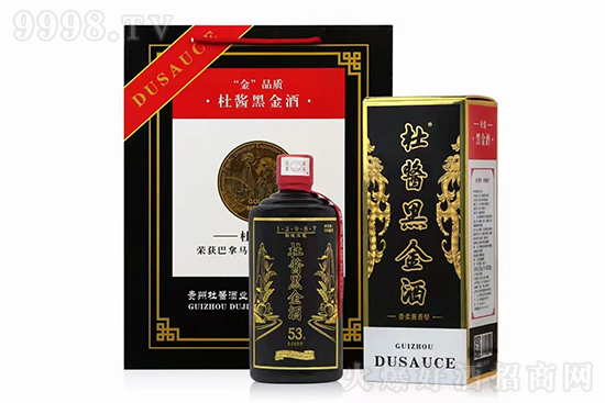 �u����Ј����m(x��)�������u�ƘI(y��)�������������ܘI(y��)��(n��i)�P(gu��n)ע��