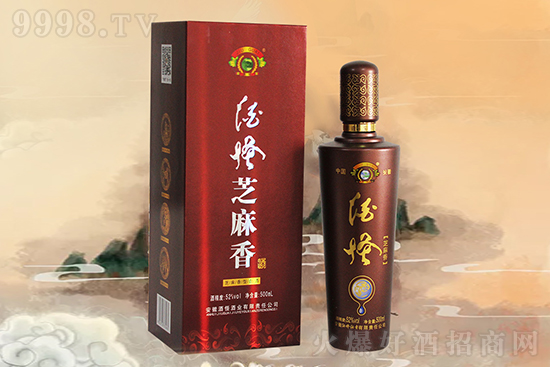 ���վƹ־ƘI(y��)����؟(z��)�ι�˾