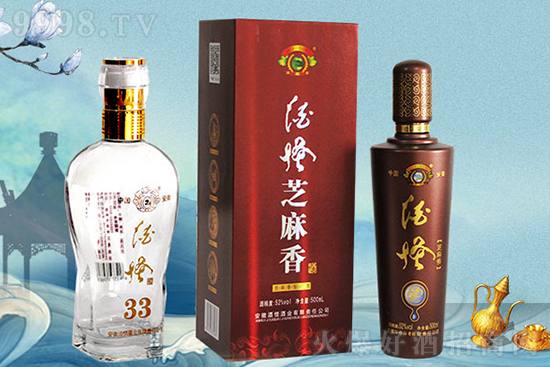 ���վƹ־ƘI(y��)����؟(z��)�ι�˾