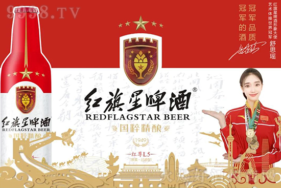 �t����ơ��