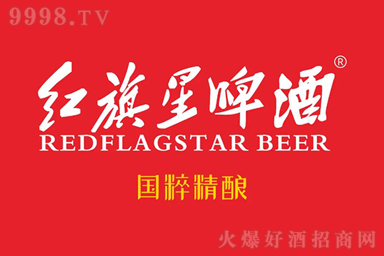 �t����ơ��