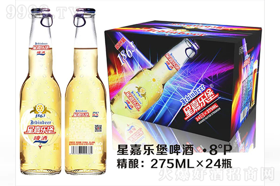 �t����ơ��