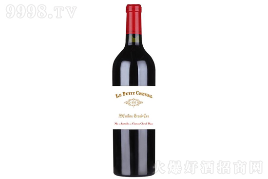 13����R�f�@���Ƹɼt���Ѿ�2013��750ml�r(ji��)�񣬶����X��