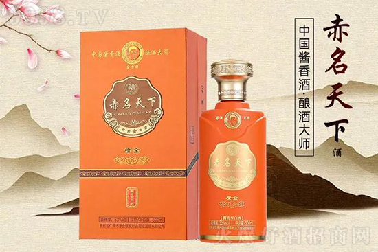 �������¾�