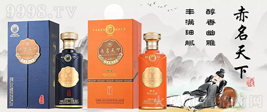 �������¾�