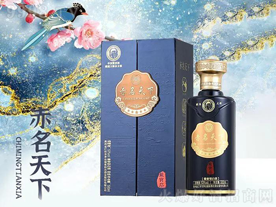 �������¾�