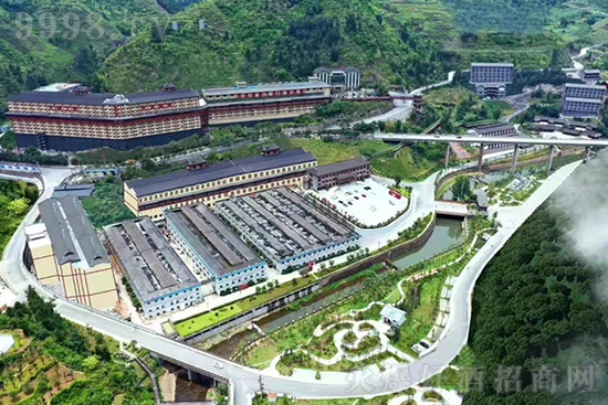 �������¾�