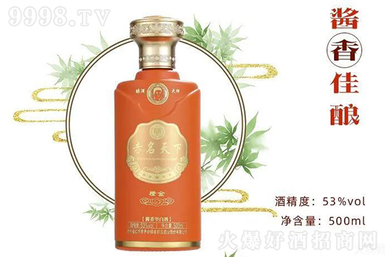 �������¾�