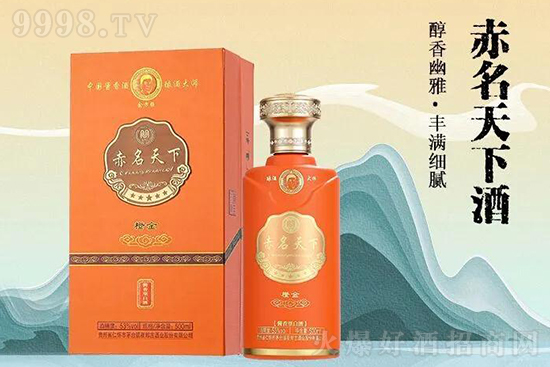 �������¾�