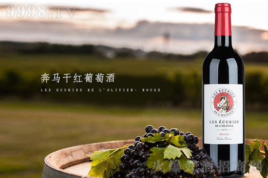 �{(l��n)�Ƽt��|�»�ѹ�(ji��)��þƣ�׌��Ļ���ϲ�ϼ�ϲ��