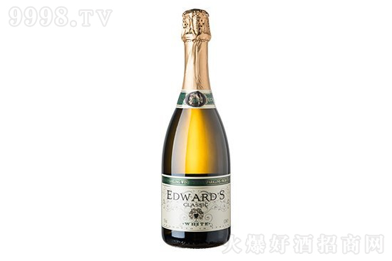 �{(l��n)�Ƽt��|�»�ѹ�(ji��)��þ���׌��Ļ���ϲ�ϼ�ϲ��