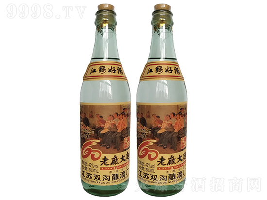 ���K�p��ᄾƏS