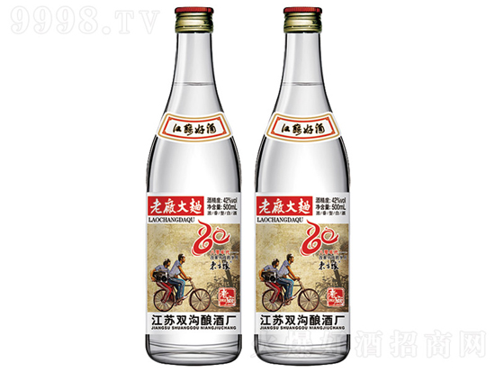 ���K�p��ᄾƏS