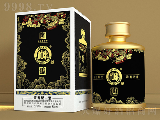 ��ˮ��졤�u���ζ����ˮ�ſ��u�Ƈ�(gu��)����У��_(k��i)���u��������