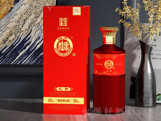 ��ˮ��졤�u���ζ����ˮ�ſ��u�Ƈ�(gu��)��������_(k��i)���u��������