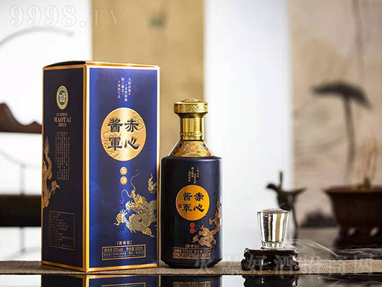 һ���Ɓ�(l��i)һ��Ԋ(sh��)����ˮ������������ʑѳ����u܊�ƻ��������