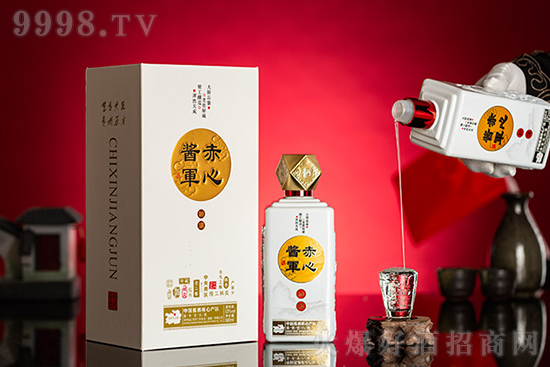 һ���Ɓ�(l��i)һ��Ԋ(sh��)����ˮ������������ʑѳ����u܊�ƻ��������