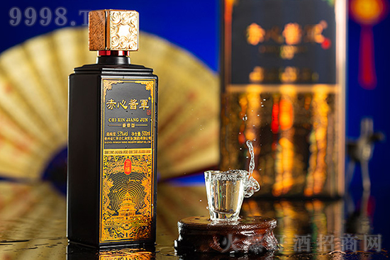 һ���Ɓ�(l��i)һ��Ԋ(sh��)����ˮ������������ʑѳ����u܊�ƻ��������