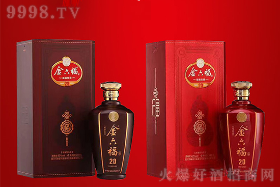 ���ݸ�ɭ���Q(m��o)