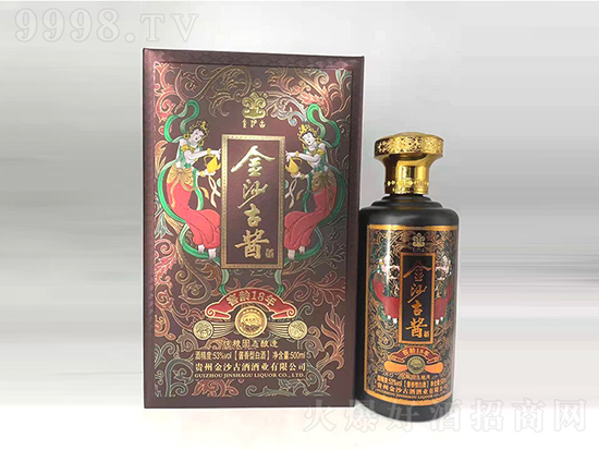 ���ݸ�ɭ���Q(m��o)