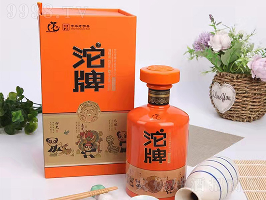 ���ݸ�ɭ���Q(m��o)