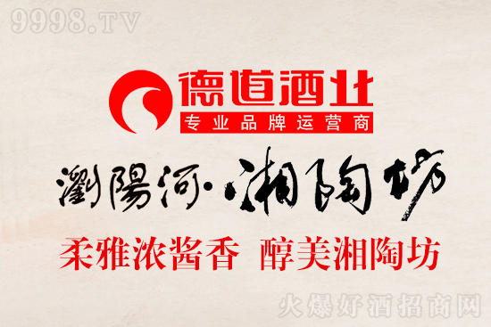 ���ŝ��u�㣬�������շ����gꖺӡ����շ����������׾����������֮�x��