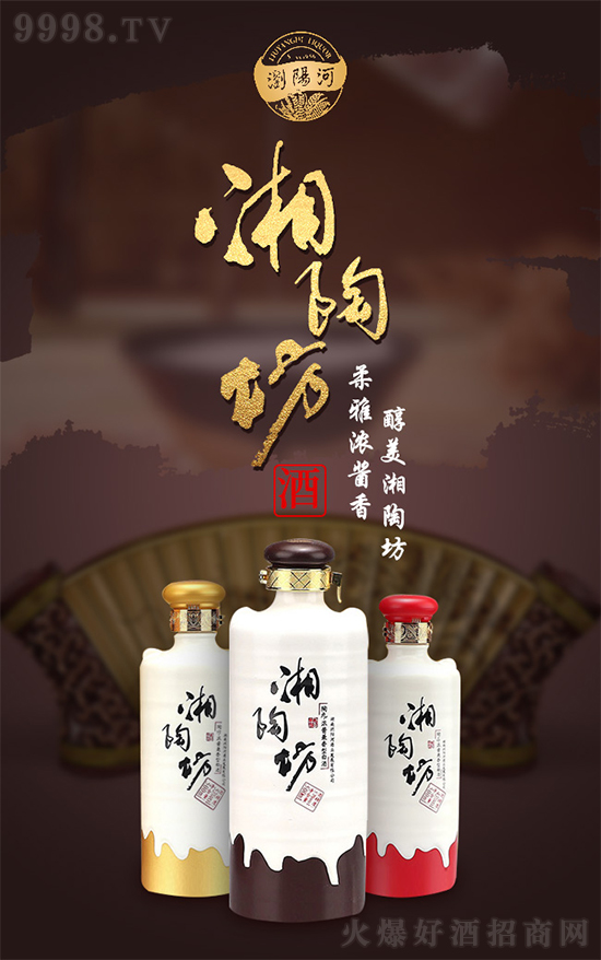 ���ŝ��u�����������շ����gꖺӡ����շ��ƣ������׾����������֮�x��