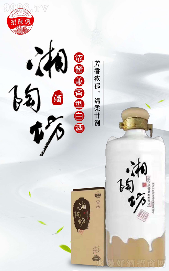 ���ŝ��u�����������շ����gꖺӡ����շ����������׾����������֮�x��