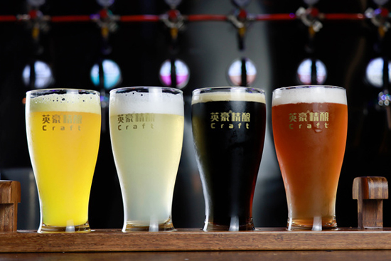 �ڱ�����һ��(g��)�Ѿ��Ԛg�ĺõ؃�--Ӣ����ᄻ������^