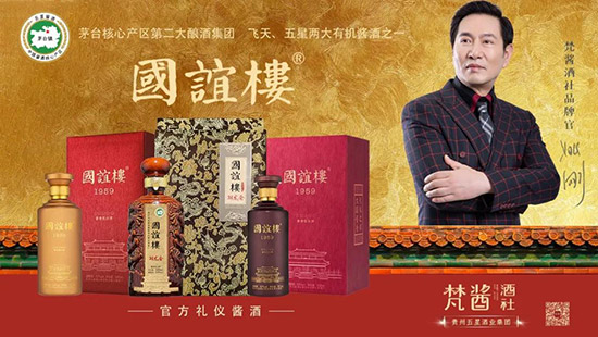 ���u����