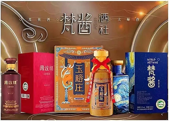 ���u����