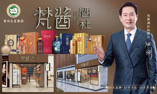 ���u����