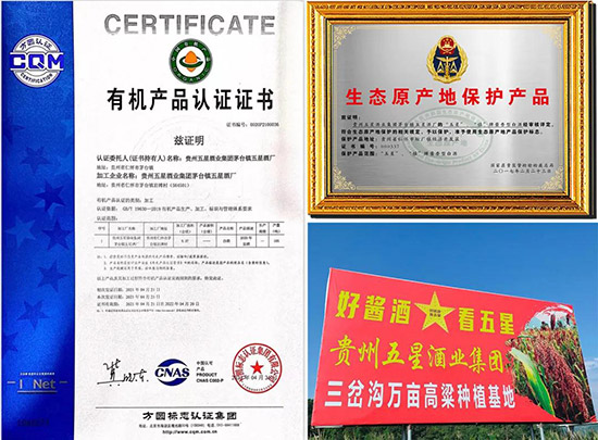 ���u����