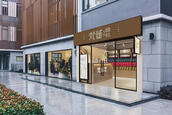 ���u����