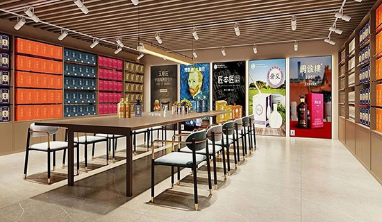 ���u����