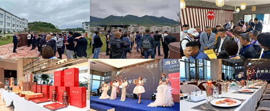 ���u����