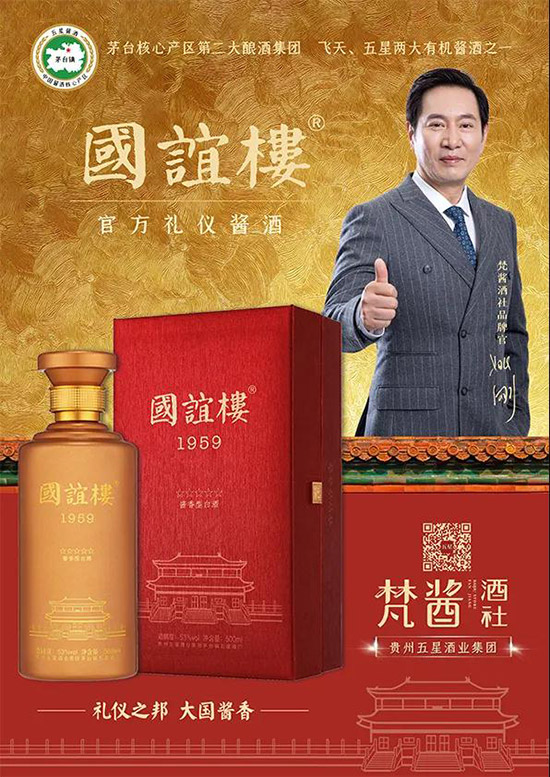 ���u����