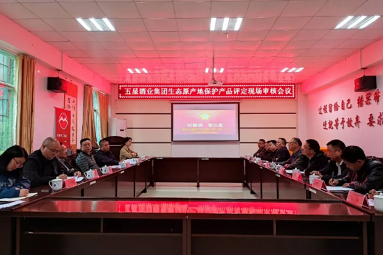 ���Ǽ��F(tu��n)