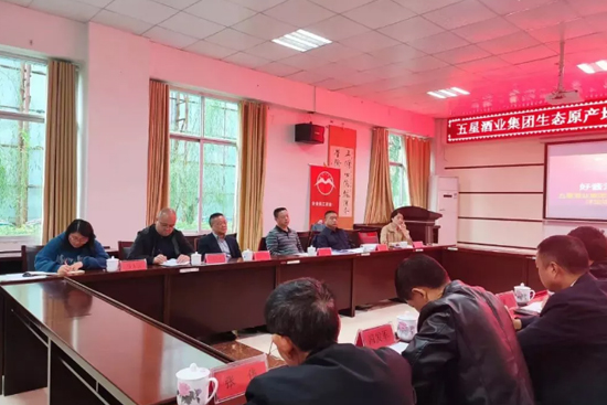 ���Ǽ��F(tu��n)