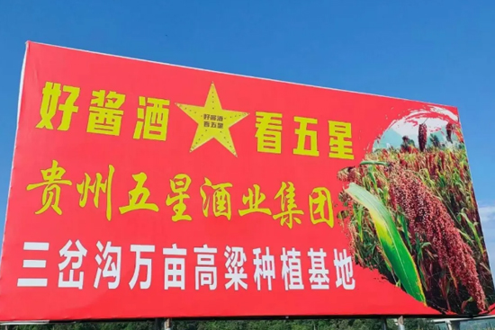 ���Ǽ��F(tu��n)