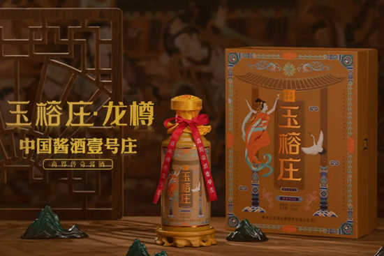 ���Ǽ��F(tu��n)