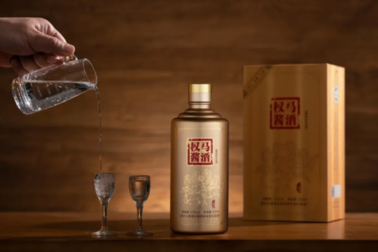 ���Ǽ��F(tu��n)