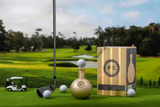 ���Ǽ��F(tu��n)