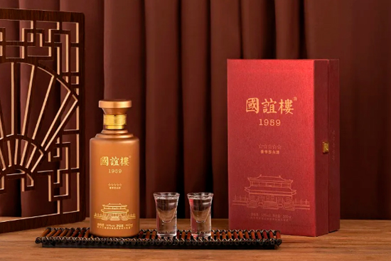 ���Ǽ��F(tu��n)