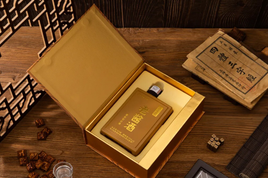 ���Ǽ��F(tu��n)