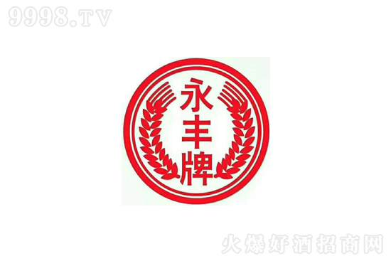 ���ֵ�������S�Ʊ�������^����Ʒ�|(zh��)���K�˄�(d��ng)�N������(qi��ng)���ϼܾ��������Ј���