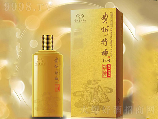 �F������