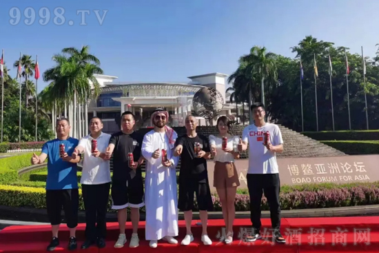 �Ĵ��R���D���ơ�����޹�˾