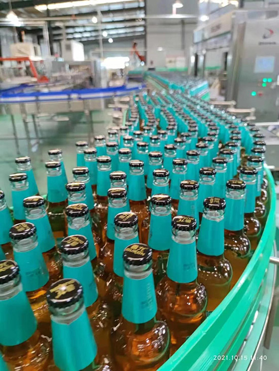 �Ĵ��R���D���ơ�����޹�˾